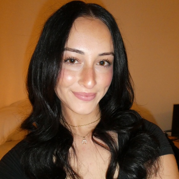 daniellapassare